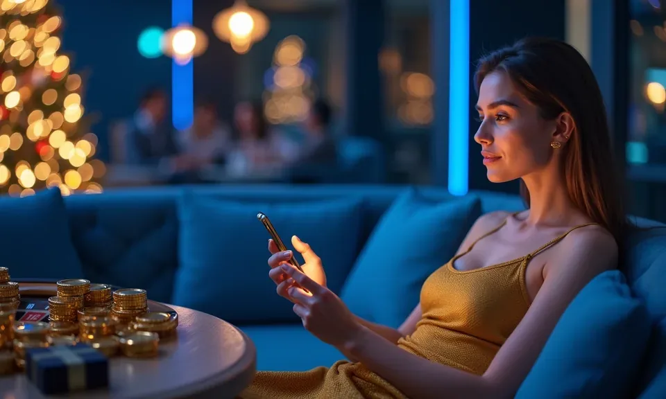 playr24 Everything You Want to Know About Your Account
